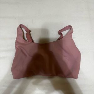 Lululemon Sports Bra (C/D 6)